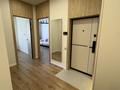 3-бөлмелі пәтер · 90 м² · 6/17 қабат, E 885 15Б — Рядом Набережная, бағасы: ~ 64.9 млн ₸ в Астане, Нура р-н — фото 10