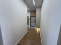3-бөлмелі пәтер · 90 м² · 6/17 қабат, E 885 15Б — Рядом Набережная, бағасы: ~ 64.9 млн ₸ в Астане, Нура р-н — фото 12