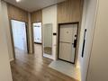 3-бөлмелі пәтер · 90 м² · 6/17 қабат, E 885 15Б — Рядом Набережная, бағасы: ~ 64.9 млн ₸ в Астане, Нура р-н — фото 13