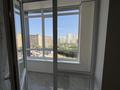 3-бөлмелі пәтер · 90 м² · 6/17 қабат, E 885 15Б — Рядом Набережная, бағасы: ~ 64.9 млн ₸ в Астане, Нура р-н — фото 14