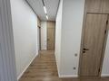 3-бөлмелі пәтер · 90 м² · 6/17 қабат, E 885 15Б — Рядом Набережная, бағасы: ~ 64.9 млн ₸ в Астане, Нура р-н — фото 15