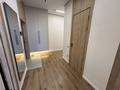 3-бөлмелі пәтер · 90 м² · 6/17 қабат, E 885 15Б — Рядом Набережная, бағасы: ~ 64.9 млн ₸ в Астане, Нура р-н — фото 16