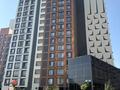 3-бөлмелі пәтер · 90 м² · 6/17 қабат, E 885 15Б — Рядом Набережная, бағасы: ~ 64.9 млн ₸ в Астане, Нура р-н — фото 21