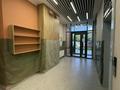 3-бөлмелі пәтер · 90 м² · 6/17 қабат, E 885 15Б — Рядом Набережная, бағасы: ~ 64.9 млн ₸ в Астане, Нура р-н — фото 28