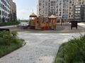 3-бөлмелі пәтер · 90 м² · 6/17 қабат, E 885 15Б — Рядом Набережная, бағасы: ~ 64.9 млн ₸ в Астане, Нура р-н — фото 29