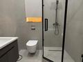 3-бөлмелі пәтер · 90 м² · 6/17 қабат, E 885 15Б — Рядом Набережная, бағасы: ~ 64.9 млн ₸ в Астане, Нура р-н — фото 8