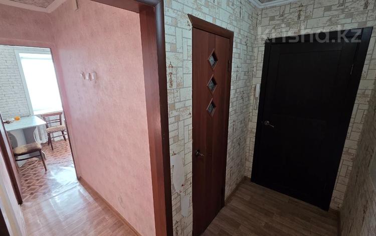 3-комнатная квартира · 55.1 м² · 5/5 этаж, Тауелсиздик 27 за 19 млн ₸ в Костанае — фото 2