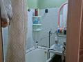 2-бөлмелі пәтер · 47 м² · 2/5 қабат, Казанская 10, бағасы: 14 млн ₸ в Усть-Каменогорске, Ульбинский