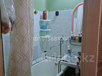2-бөлмелі пәтер · 47 м² · 2/5 қабат, Казанская 10, бағасы: 14 млн ₸ в Усть-Каменогорске, Ульбинский