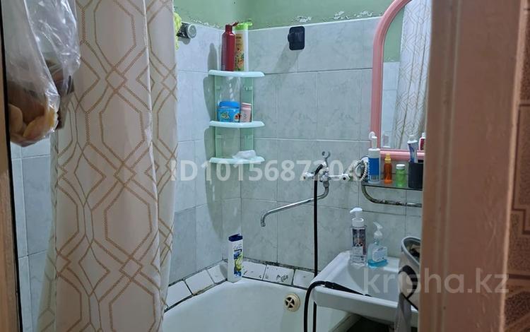 2-бөлмелі пәтер · 47 м² · 2/5 қабат, Казанская 10, бағасы: 14 млн ₸ в Усть-Каменогорске, Ульбинский — фото 2