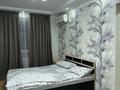 1-комнатная квартира · 30 м² · 1/4 этаж, Айбергенова 6 — На против Шымкент-плазы за 10 000 ₸ в Абайский р-н — фото 3