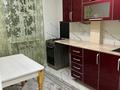 1-комнатная квартира · 30 м² · 1/4 этаж, Айбергенова 6 — На против Шымкент-плазы за 10 000 ₸ в Абайский р-н — фото 6