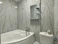 1-комнатная квартира · 30 м² · 1/4 этаж, Айбергенова 6 — На против Шымкент-плазы за 10 000 ₸ в Абайский р-н — фото 7