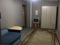 1-комнатная квартира, 31 м², 4/5 этаж, Гагарина 15 за 13.3 млн 〒 в Костанае — фото 2