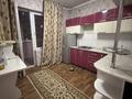 1-комнатная квартира · 40 м² · 5/9 этаж, НУРСАТ-2 — РАХИМА ПЛАЗА за 120 000 ₸ в Шымкенте