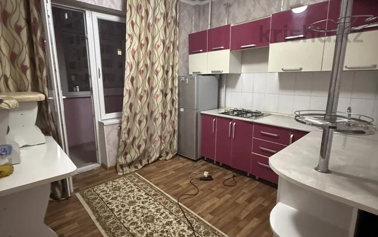 1-комнатная квартира · 40 м² · 5/9 этаж, НУРСАТ-2 — РАХИМА ПЛАЗА за 120 000 ₸ в Шымкенте — фото 2