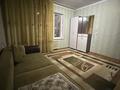 1-комнатная квартира · 40 м² · 5/9 этаж, НУРСАТ-2 — РАХИМА ПЛАЗА за 120 000 ₸ в Шымкенте — фото 2