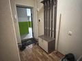 1-комнатная квартира · 40 м² · 5/9 этаж, НУРСАТ-2 — РАХИМА ПЛАЗА за 120 000 ₸ в Шымкенте — фото 4