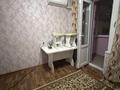 1-комнатная квартира · 40 м² · 5/9 этаж, НУРСАТ-2 — РАХИМА ПЛАЗА за 120 000 ₸ в Шымкенте — фото 5