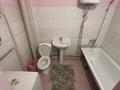 1-комнатная квартира · 40 м² · 5/9 этаж, НУРСАТ-2 — РАХИМА ПЛАЗА за 120 000 ₸ в Шымкенте — фото 7