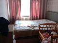 4-комнатная квартира, 74 м², 3/5 этаж, кремлёвская 1 А за 35 млн 〒 в Шымкенте, Абайский р-н — фото 7