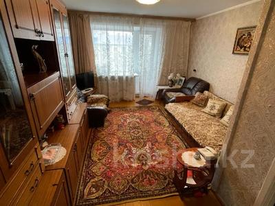 1-комнатная квартира, 30.6 м², 4/5 этаж, Крылова 41 за 12.9 млн 〒 в Усть-Каменогорске