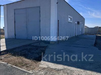 Гараж · 60.2 м² · мкр Аксай-2, 17 за 150 000 ₸ в Атырау