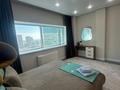 1-бөлмелі пәтер · 45 м² · 28/40 қабат, Достык 5 — Сауран, бағасы: 25 000 ₸ в Астане, Есильский р-н — фото 10