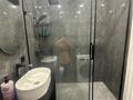 1-бөлмелі пәтер · 45 м² · 28/40 қабат, Достык 5 — Сауран, бағасы: 25 000 ₸ в Астане, Есильский р-н — фото 12