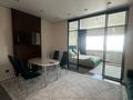 1-бөлмелі пәтер · 45 м² · 28/40 қабат, Достык 5 — Сауран, бағасы: 25 000 ₸ в Астане, Есильский р-н — фото 18