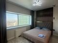 1-бөлмелі пәтер · 45 м² · 28/40 қабат, Достык 5 — Сауран, бағасы: 25 000 ₸ в Астане, Есильский р-н — фото 19