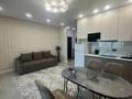 1-бөлмелі пәтер · 45 м² · 28/40 қабат, Достык 5 — Сауран, бағасы: 25 000 ₸ в Астане, Есильский р-н — фото 21