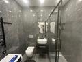 1-бөлмелі пәтер · 45 м² · 28/40 қабат, Достык 5 — Сауран, бағасы: 25 000 ₸ в Астане, Есильский р-н — фото 24