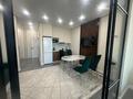1-бөлмелі пәтер · 45 м² · 28/40 қабат, Достык 5 — Сауран, бағасы: 25 000 ₸ в Астане, Есильский р-н — фото 7