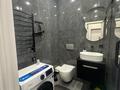 1-бөлмелі пәтер · 45 м² · 28/40 қабат, Достык 5 — Сауран, бағасы: 25 000 ₸ в Астане, Есильский р-н — фото 9
