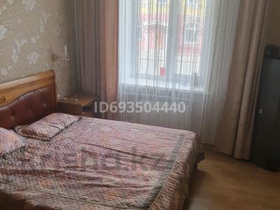 4-бөлмелі пәтер · 85.4 м² · 1/4 қабат, мкр Новый Город, проспект Н.Назарбаева 46 — Возле политеха Шакирова-Назарбаева, бағасы: 55 млн ₸ в Караганде, Казыбек би р-н