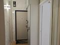 3-комнатная квартира · 71 м² · 3/5 этаж, 28-й мкр 35 за 19 млн ₸ в Актау — фото 6