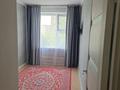 3-комнатная квартира · 71 м² · 3/5 этаж, 28-й мкр 35 за 19 млн ₸ в Актау