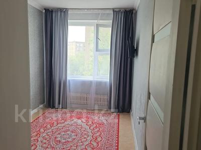 3-комнатная квартира · 71 м² · 3/5 этаж, 28-й мкр 35 за 19 млн ₸ в Актау