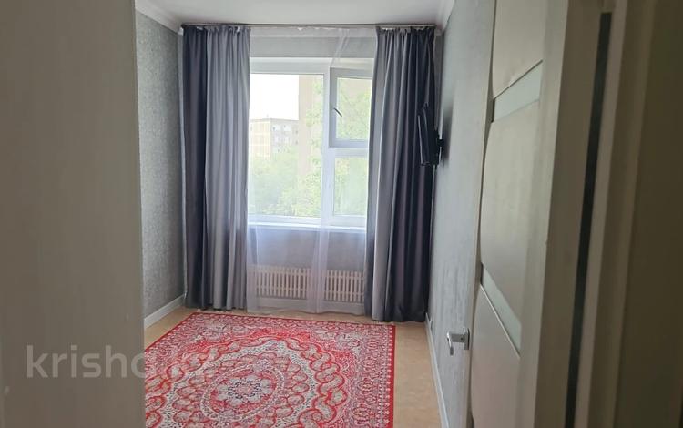 3-комнатная квартира · 71 м² · 3/5 этаж, 28-й мкр 35 за 19 млн ₸ в Актау — фото 6