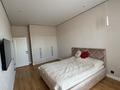 4-комнатная квартира · 118 м² · 2/5 этаж, мкр. Алтын орда за 45 млн ₸ в Актобе — фото 3