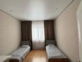 4-комнатная квартира · 118 м² · 2/5 этаж, мкр. Алтын орда за 45 млн ₸ в Актобе — фото 5