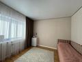 4-комнатная квартира · 118 м² · 2/5 этаж, мкр. Алтын орда за 45 млн ₸ в Актобе — фото 6