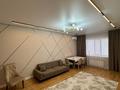 4-комнатная квартира · 118 м² · 2/5 этаж, мкр. Алтын орда за 45 млн ₸ в Актобе — фото 7
