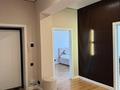 4-комнатная квартира · 118 м² · 2/5 этаж, мкр. Алтын орда за 45 млн ₸ в Актобе — фото 8