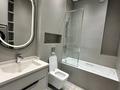 3-бөлмелі пәтер · 82 м² · 7/9 қабат, Каныша Сатпаева 90а/1, бағасы: 470 000 ₸ в Алматы, Бостандыкский р-н — фото 6