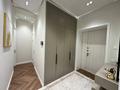 3-бөлмелі пәтер · 82 м² · 7/9 қабат, Каныша Сатпаева 90а/1, бағасы: 470 000 ₸ в Алматы, Бостандыкский р-н — фото 7