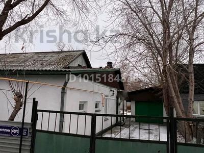Үйдің бір бөлігі · 4 бөлме · 75 м² · 8 жүзд., Михайловка ш/а., Халиулина 40/1, бағасы: ~ 15 млн ₸ в Караганде, Казыбек би р-н