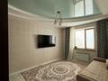 Отдельный дом · 5 комнат · 200 м² · 10 сот., мкр Самал-2, Абдрашит Сыдыханова 16а за 69 млн ₸ в Атырау — фото 14