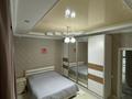 Отдельный дом · 5 комнат · 200 м² · 10 сот., мкр Самал-2, Абдрашит Сыдыханова 16а за 69 млн ₸ в Атырау — фото 3